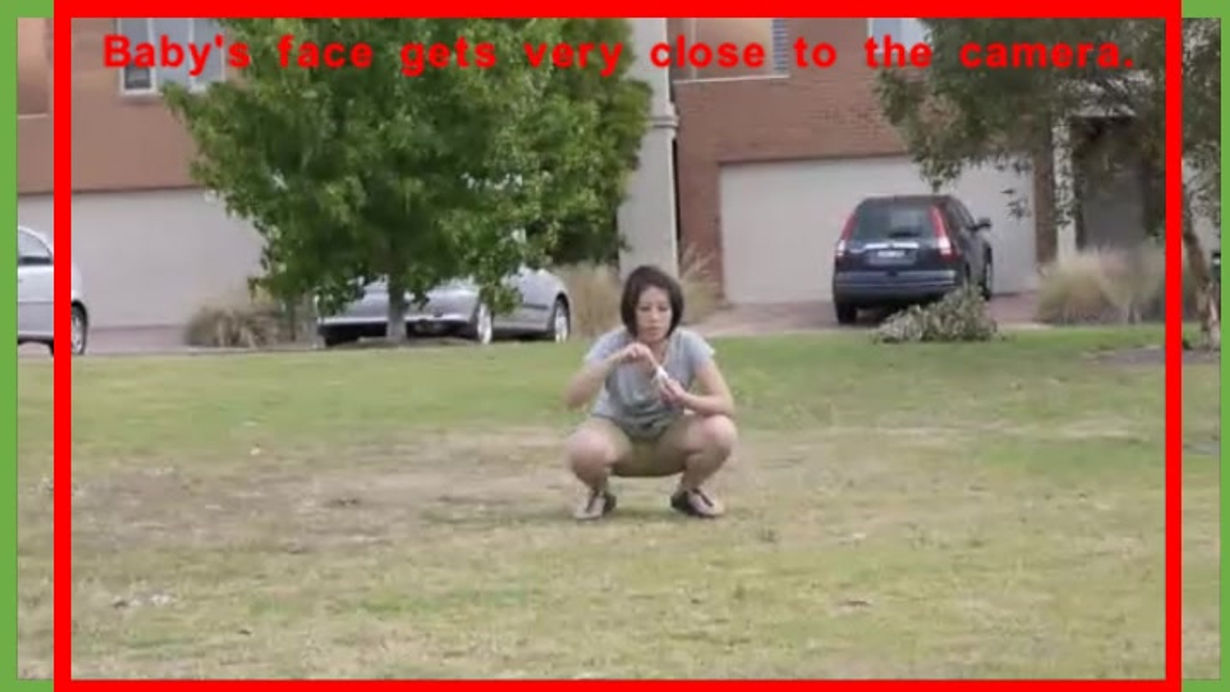 Example 1